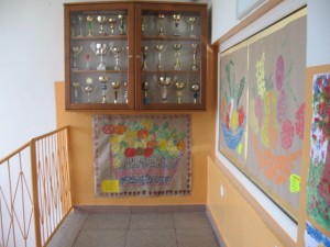 ziemniak 2008 016