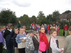 ziemniak 2008 017