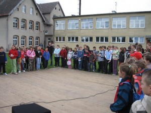 ziemniak 2008 018