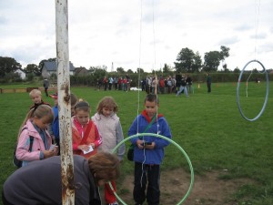 ziemniak 2008 020