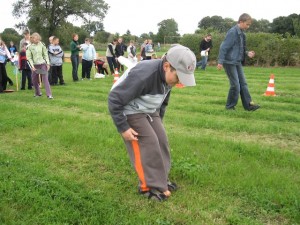 ziemniak 2008 025