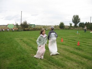 ziemniak 2008 029