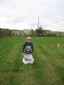 ziemniak 2008 030