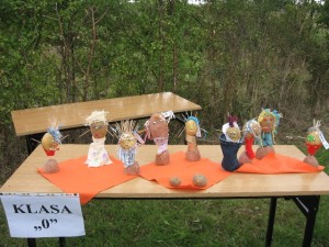 ziemniak 2008 034