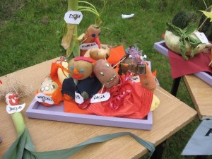 ziemniak 2008 037