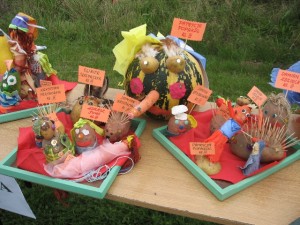 ziemniak 2008 040