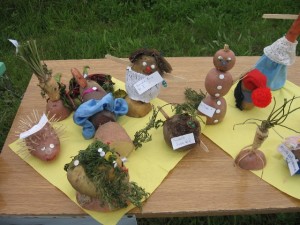ziemniak 2008 046 