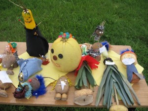 ziemniak 2008 048 