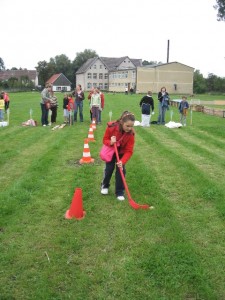ziemniak 2008 050 