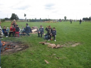 ziemniak 2008 055 