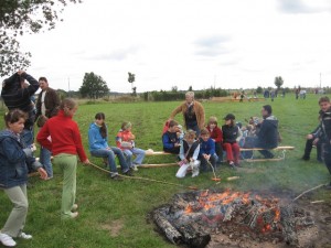 ziemniak 2008 056 
