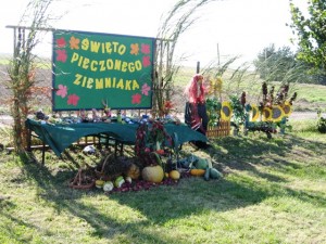 Obraz 45 