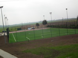 Obraz44