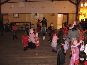 IMG 2578