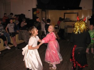 IMG 2583