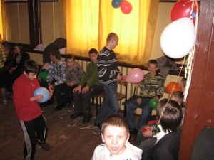 IMG 2589