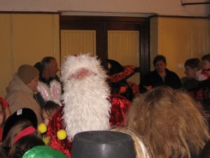 IMG 2608