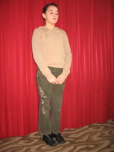 IMG 2645