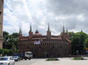 wycieczka do krakowa05