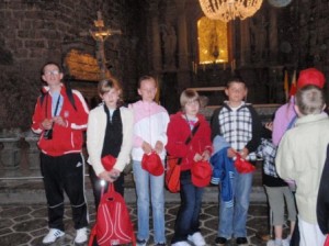 wycieczka do krakowa14