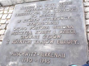 wycieczka do krakowa16