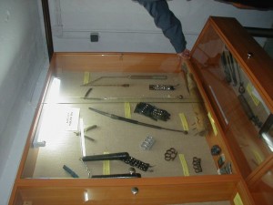 P1010024