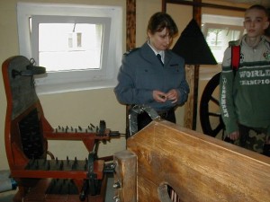 P1010034