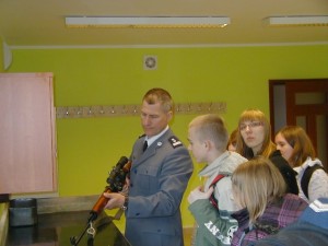 P1010047