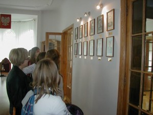 P1010075