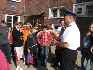 wycieczka do szkoly policji 022