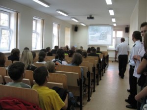 wycieczka do szkoly policji 023