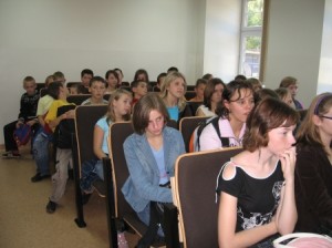 wycieczka do szkoly policji 025