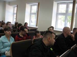 wycieczka do szkoly policji 026