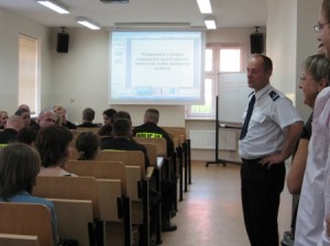 wycieczka do szkoly policji 027