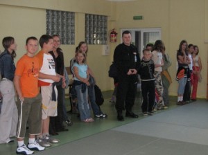 wycieczka do szkoly policji 029