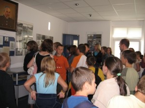 wycieczka do szkoly policji 031