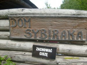 wycieczka do szymbarka16