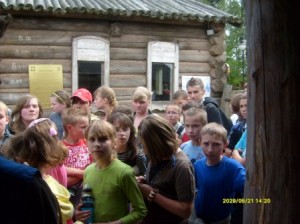 wycieczka do szymbarka19