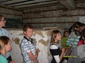 wycieczka do szymbarka22