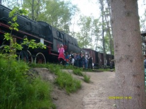 wycieczka do szymbarka26