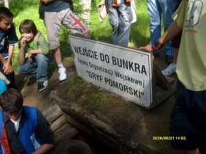 wycieczka do szymbarka29