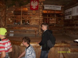 wycieczka do szymbarka33