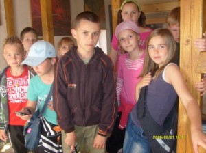 wycieczka do szymbarka35