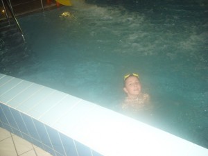 basen 006