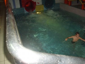 basen 011