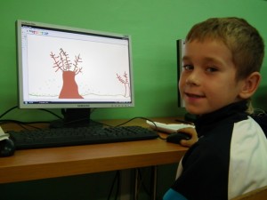 06 