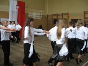 koniec roku 2007 002