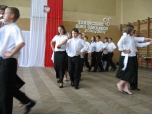 koniec roku 2007 005