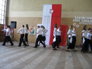 koniec roku 2007 006
