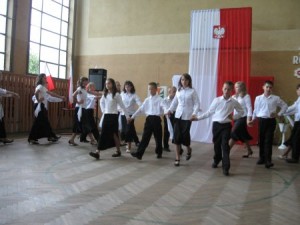 koniec roku 2007 007